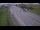 Webcam in Montbéliard, 29 km entfernt