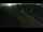 Webcam in Montbéliard, 46.6 km entfernt