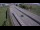 Webcam in Montbeliard, 15.7 km
