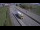 Webcam in Montbéliard, 15.7 km