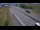 Webcam in Montbéliard, 46.6 km entfernt