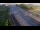 Webcam in Montbéliard, 15.7 km entfernt