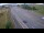 Webcam in Montbéliard, 15.7 km entfernt