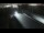Webcam in Montbéliard, 30.7 mi away