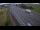 Webcam in Montbéliard, 6 mi away