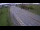Webcam in Montbéliard, 29 km