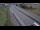 Webcam in Montbéliard, 17.9 mi away