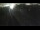 Webcam in Montbéliard, 79.5 km entfernt