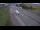 Webcam in Montbéliard, 46.3 km entfernt