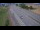 Webcam in Montbéliard, 15.7 km entfernt