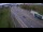 Webcam in Montbéliard, 20.8 km