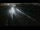 Webcam in Montbéliard, 18 mi away