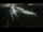 Webcam in Montbéliard, 55.3 km