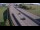 Webcam in Montbéliard, 46.3 km