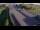Webcam in Montbéliard, 55.3 km