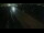 Webcam in Montbéliard, 55.3 km