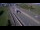 Webcam in Montbéliard, 55.3 km entfernt