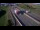 Webcam in Montbéliard, 46.6 km