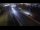 Webcam in Montbéliard, 55.3 km entfernt