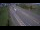 Webcam in Montbéliard, 45.8 km