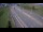 Webcam in Montbéliard, 17.6 mi away