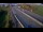 Webcam in Montbéliard, 15.7 km