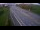 Webcam in Montbéliard, 55.3 km