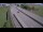 Webcam in Montbéliard, 46.6 km