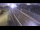 Webcam in Montbéliard, 45.8 km