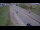 Webcam in Montbéliard, 45.8 km entfernt