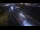 Webcam in Montbéliard, 46.6 km
