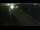 Webcam in Montbéliard, 17.9 mi away