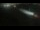 Webcam in Montbeliard, 15.7 km