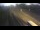 Webcam in Montbéliard, 21.3 mi away