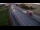 Webcam in Montbéliard, 18 mi away