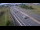 Webcam in Montbéliard, 20.8 km
