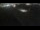 Webcam in Montbéliard, 15.7 km