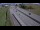 Webcam in Montbéliard, 15.7 km entfernt