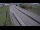 Webcam in Montbéliard, 15.7 km entfernt