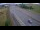 Webcam in Montbéliard, 17.9 mi away