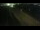 Webcam in Montbéliard, 29 km entfernt