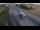 Webcam in Montbéliard, 29 km