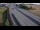 Webcam in Montbeliard, 20.8 km