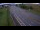 Webcam in Montbéliard, 20.8 km