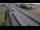 Webcam in Montbéliard, 15.7 km
