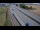 Webcam in Montbeliard, 15.7 km