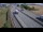 Webcam in Montbéliard, 15.7 km
