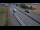 Webcam in Montbéliard, 18 mi away