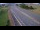 Webcam in Montbéliard, 29 km entfernt