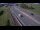 Webcam in Montbéliard, 21.3 mi away